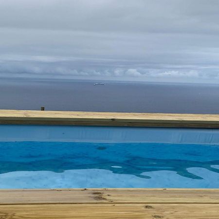 Casa Das 7 Lombas بوفواساو المظهر الخارجي الصورة